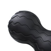 Therabody Wave Portable Smart Massage Series